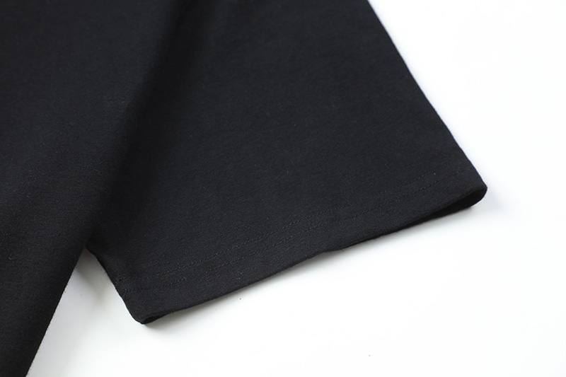 嘉绘美定制圆领T恤-06-05